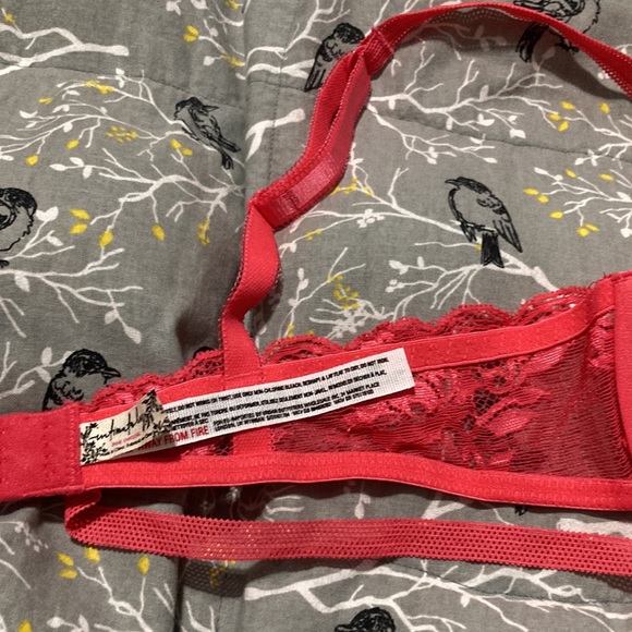 Free people bra - Picture 3 of 5